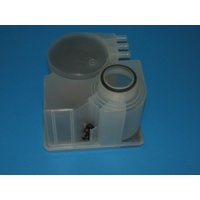 Asko 242099 IONBYTTER UDEN SALTL?G MED VENTIL spare part