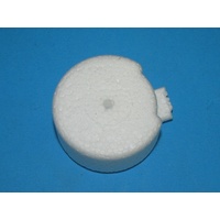 Asko 242211 FLOAT spare part