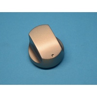 Asko 242527 KNOB 6-30 KUDP P4 LA022 spare part