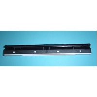 Asko 242965 MUNDSTYKKE TIL LUFTKANAL SORT spare part