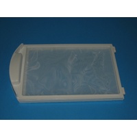 Asko 243478 FILTER spare part