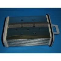 Asko 243519 CONDERSER ASSY spare part