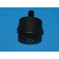Asko 243610 PUSHBUTTON MAINSWITCH WMD20 spare part
