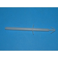 Asko 244283 FLOATPIN spare part