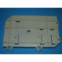 Asko 244532 HOLDER PROG.CONTROLLER WMD20 spare part