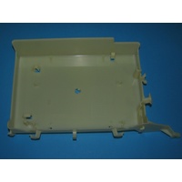 Asko 244579 HOLDER FOR PRINTKORT WMD 20 spare part