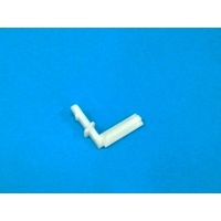 Asko 244683 CONTROL PIN DW95 spare part