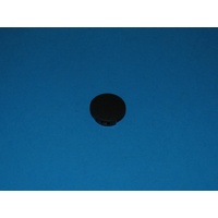 Asko 244805 PLUG GUARD OUTLET VALVE spare part