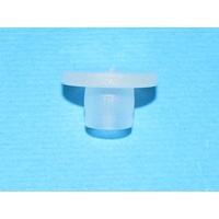Asko 245020 PLUG D7 spare part
