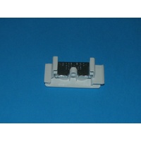 Asko 245021 HOLDER KOMPLET MED MAGNET spare part