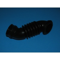 Asko 245603 DETERGENT HOSE 80 WM-70 UL4 spare part
