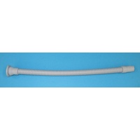 Asko 245828 SLANGE FOR UDLUFTNING spare part