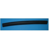 Asko 245834 SLANGE 08X12X160 spare part