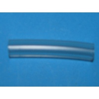 Asko 245959 PLASTIC HOSE 5X8X25 spare part
