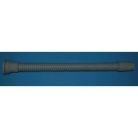 Asko 246049 EXHAUST HOSE WM-70 spare part