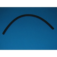 Asko 246060 RUBBER HOSE 5X8X240 spare part