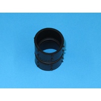 Asko 246275 SLANGE TIL SPULEPUMPE spare part