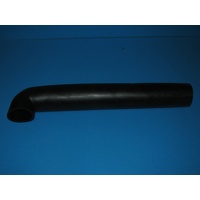 Asko 246443 DISCHARGE HOSE VALVE WM-70.C spare part