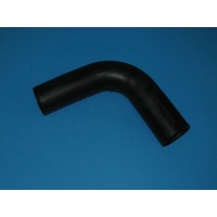 Asko 246573 DISCHARGE HOSE 90 DEG. WM-70.C spare part