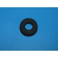Asko 246849 THERMOSTAT SEAL UL1 spare part