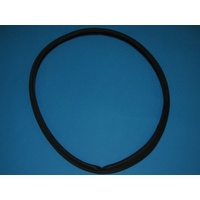 Asko 246963 PAKNING FOR LUGEGLAS T/UGE 34 spare part