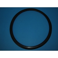 Asko 246970 FRONT DOOR GASKET spare part