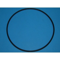 Asko 247159 O-RING 109.5 X 3.0 NBR 70 spare part