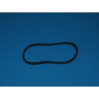 Asko 247167 O-RING 75.8 X 3.53 NBR 70 spare part