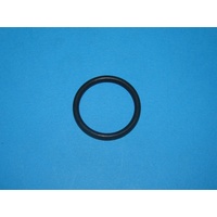 Asko 247168 O-RING 26.2 X 3.0 NBR 70 spare part