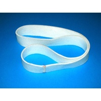 Asko 247249 BACK PROTECTION spare part