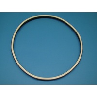 Asko 247254 GASKET spare part