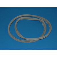 Asko 247259 DOOR SEAL OUTER spare part