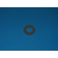 Asko 247399 SEALING HUMIDITY SENSOR spare part