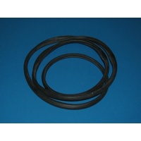Asko 247435 SEALING TUB spare part
