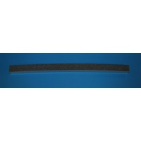 Asko 247498 SEALING STRIP CONDENSER SET spare part