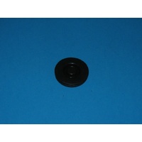 Asko 247802 MEMBRAM FOR GENINDKOPLING spare part