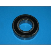 Asko 247805 BEARING 6206-2RS1-C3 VT143 spare part