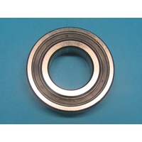 Asko 247806 BEARING 6207-2RS1-C3 VT143 spare part