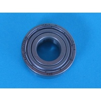 Asko 247808 BEARING SKF 6202-2Z/C3Q66 spare part