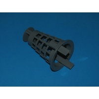Asko 247822 FILTER BASKET INSERT DW spare part