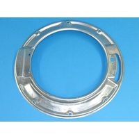 Asko 247866 INTERIOR COVER PLATE spare part