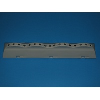 Asko 247867 DRUM PADDLE spare part