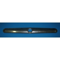 Asko 247877 SPRAY ARM UPPER COMPL /2 spare part