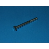 Asko 247911 SKRUE BUFO 8.8 8X70 FZB spare part