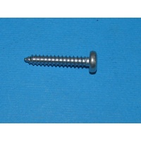 Asko 247921 SCREW RTS ST 4.,2X25 FZB T20 spare part