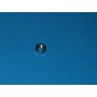 Asko 247934 NUT M8 BH8 GALV spare part