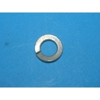 Asko 247941 SPRING WASHER FBH 8,2 GALV spare part