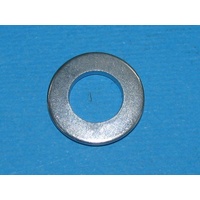 Asko 247943 WASHER BRB 8,4X16 HB 200 GALV spare part