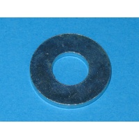 Asko 247950 WASHER SRB 7X16 GALV. spare part