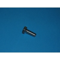Asko 247972 SCREW M10X25 8.8 spare part